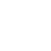 The Haven at Parkside logo